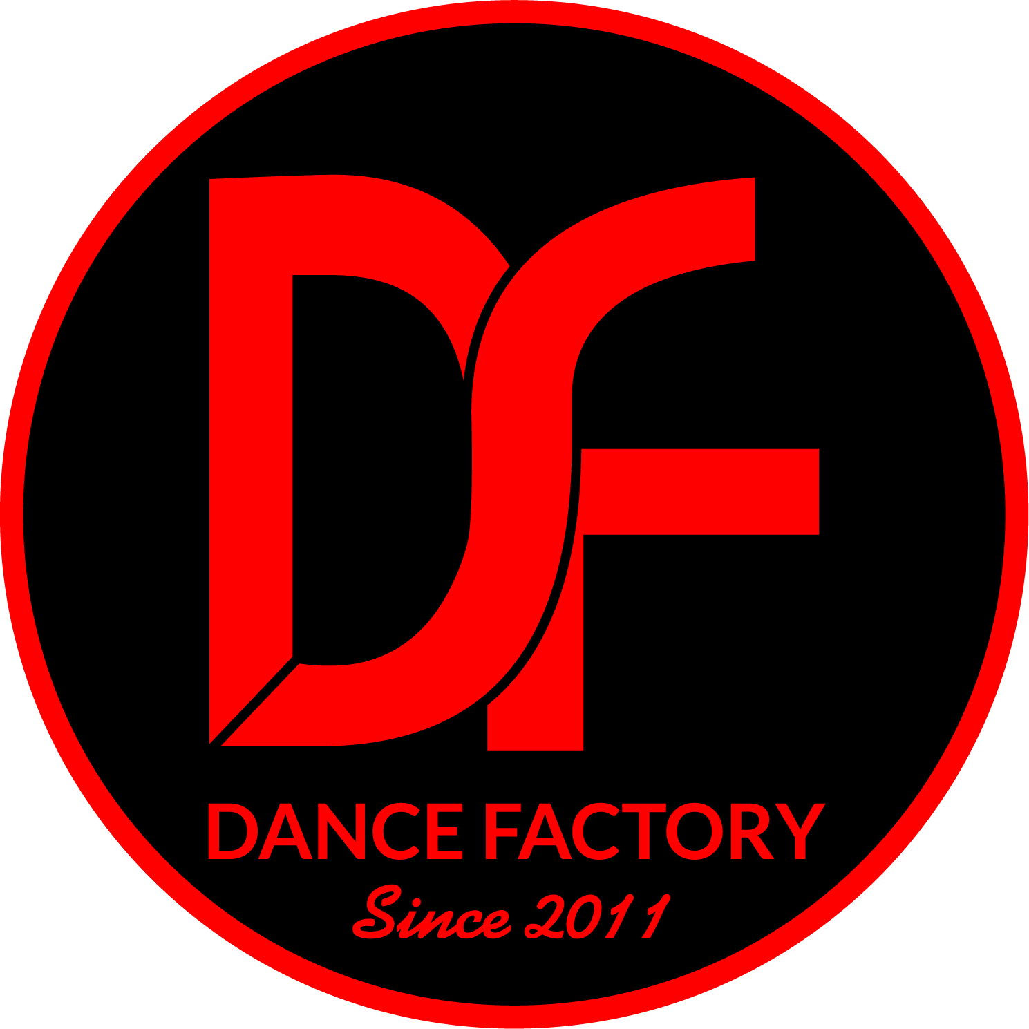 LOGO DF 2015