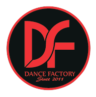 Salsa Dance Factory